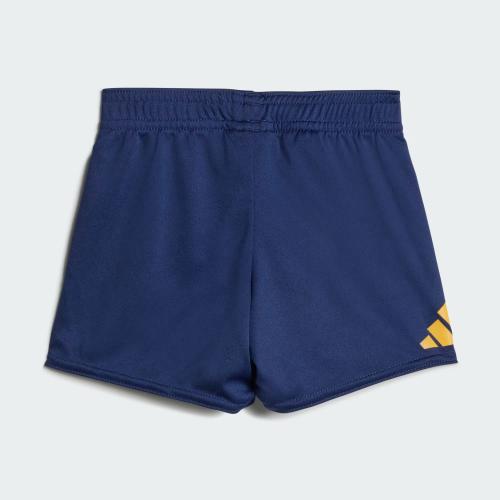 Spanien Trikotsatz für Babies WM - 2025-26